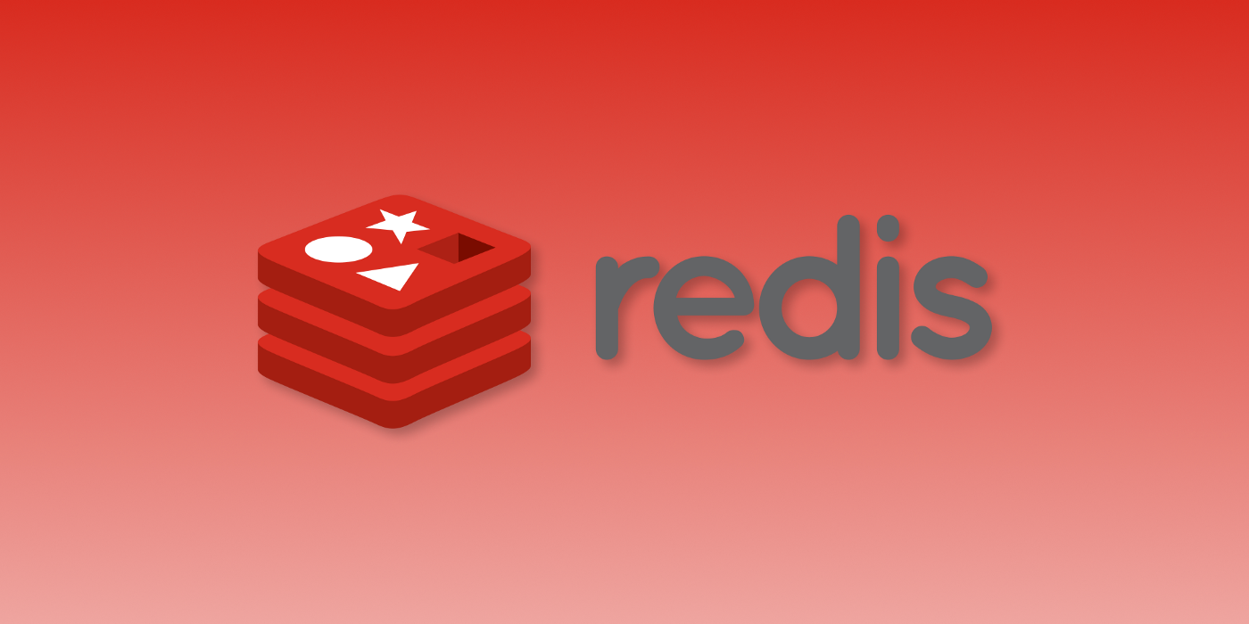 securing-your-redis-deployment