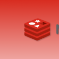 Securing your Redis deployment