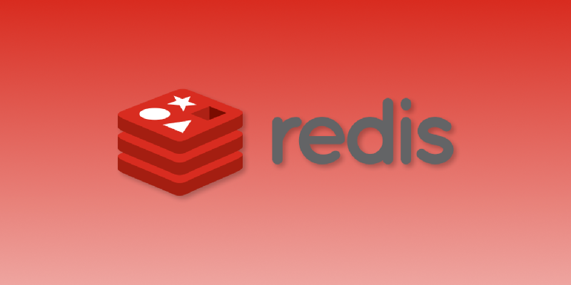 Featured image of post Securing your Redis deployment