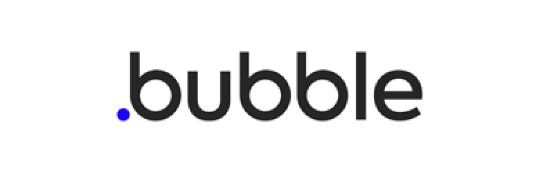 Featured image of post An Intro to Bubble